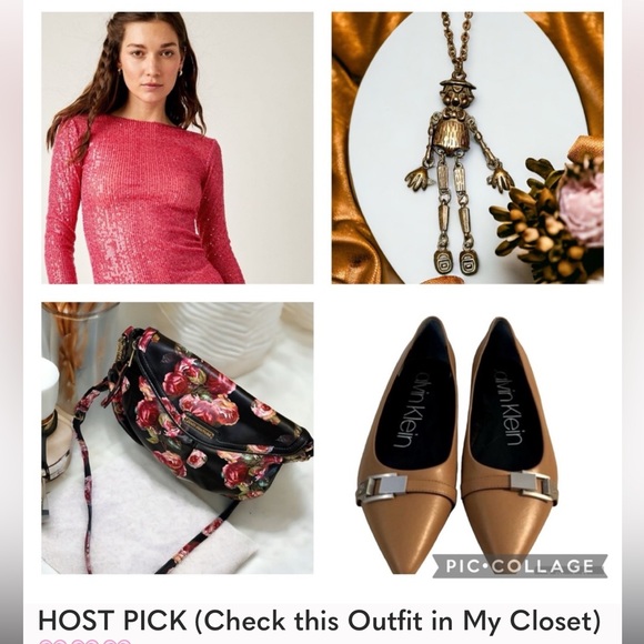 Offers R Us 💕💕💕💕💕💕 - Picture 4 of 6